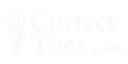 Correct Toes EU - Home