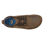 Lems Boulder Boot Grip Impermeabile - Unisex