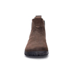 Lems Chelsea Boot Waterproof - Unisex