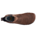 Lems Chelsea Boot Waterproof - Unisex