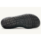 Lems Primal 3 - Black - Unisex