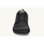 Lems Primal Zen - Asphalt - Unisex
