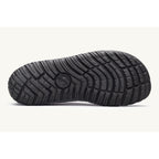 Lems Primal Zen - Asphalt - Unisex