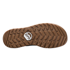 Lems Trail Thrasher - Moss - Unisex
