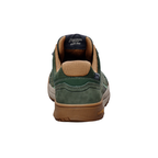 Lems Trail Thrasher - Moss - Unisex
