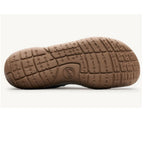 Lems Primal 3 - Schiefer - Unisex