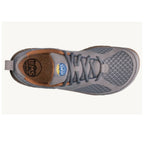 Lems Primal 3 - Schiefer - Unisex