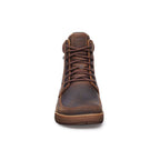Lems boulder summit waterproof Rugged Bark - Unisex