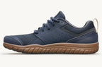 Lems Primal Zen - Night Sky - Unisex