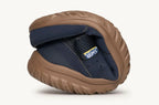 Lems Primal Zen - Night Sky - Unisex