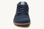 Lems Primal Zen - Night Sky - Unisex