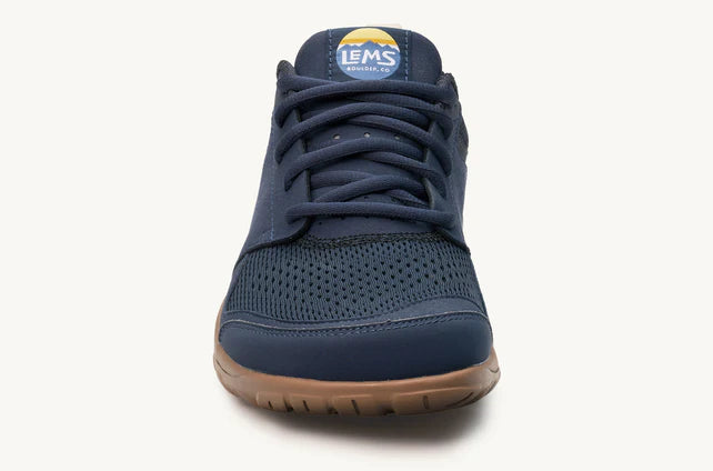 Lems Primal Zen - Night Sky - Unisex