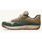 Lems Trail Blazer - Juniper - Unisex