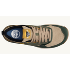 Lems Trail Blazer - Juniper - Unisex