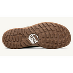 Lems Trail Blazer - Juniper - Unisex